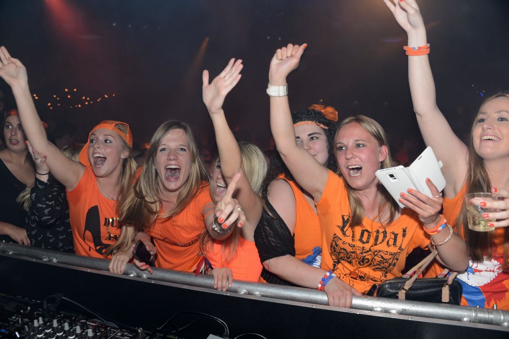 ../Images/Koningsnacht VdG 2015 142.jpg